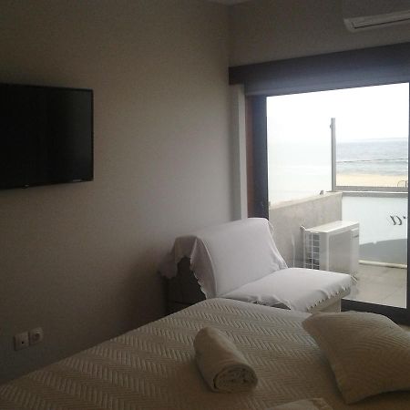 Guest House A&Z إسبِنو المظهر الخارجي الصورة