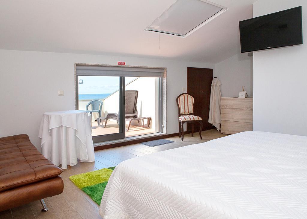 Guest House A&Z إسبِنو المظهر الخارجي الصورة