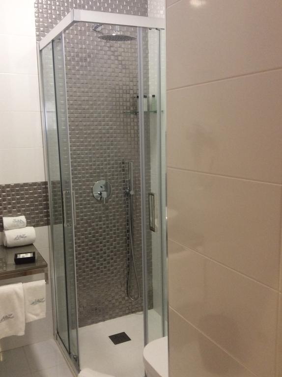 Guest House A&Z إسبِنو المظهر الخارجي الصورة