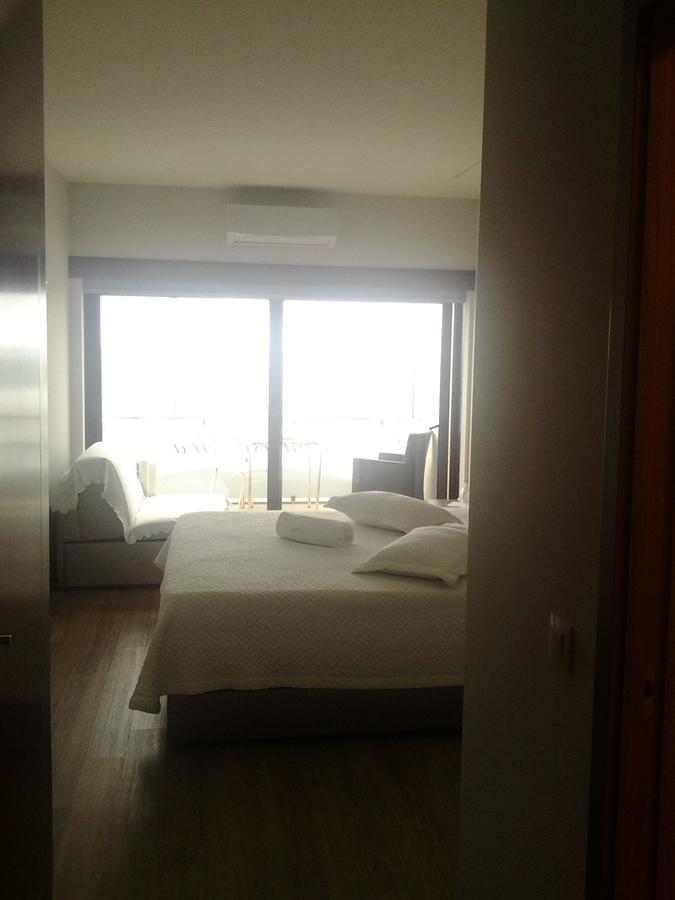 Guest House A&Z إسبِنو المظهر الخارجي الصورة