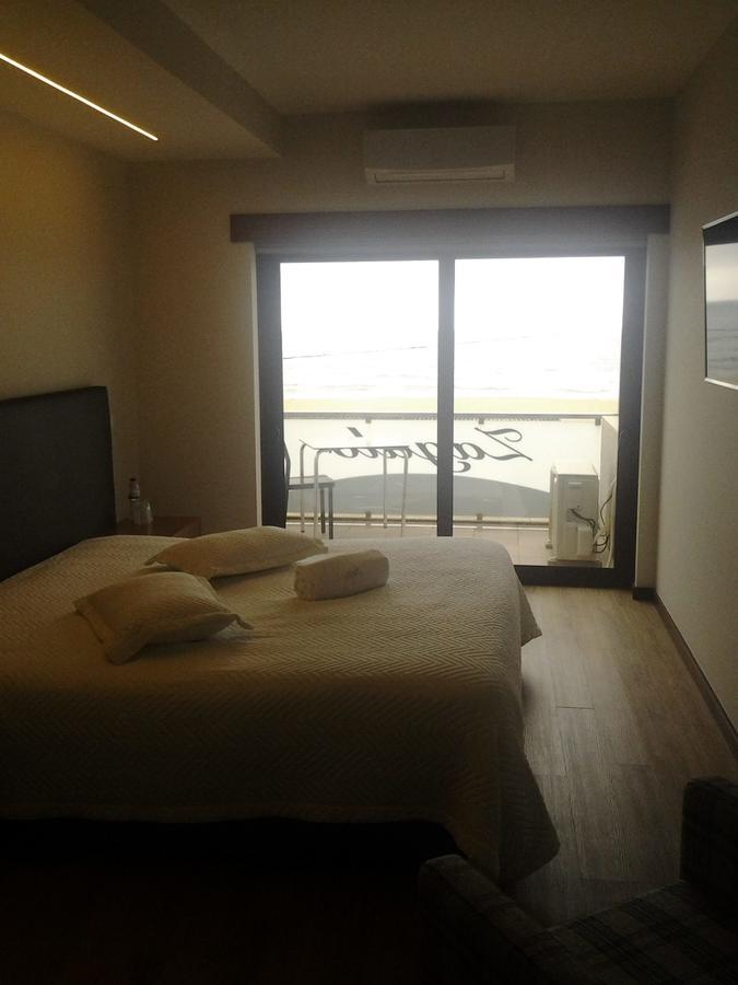 Guest House A&Z إسبِنو المظهر الخارجي الصورة