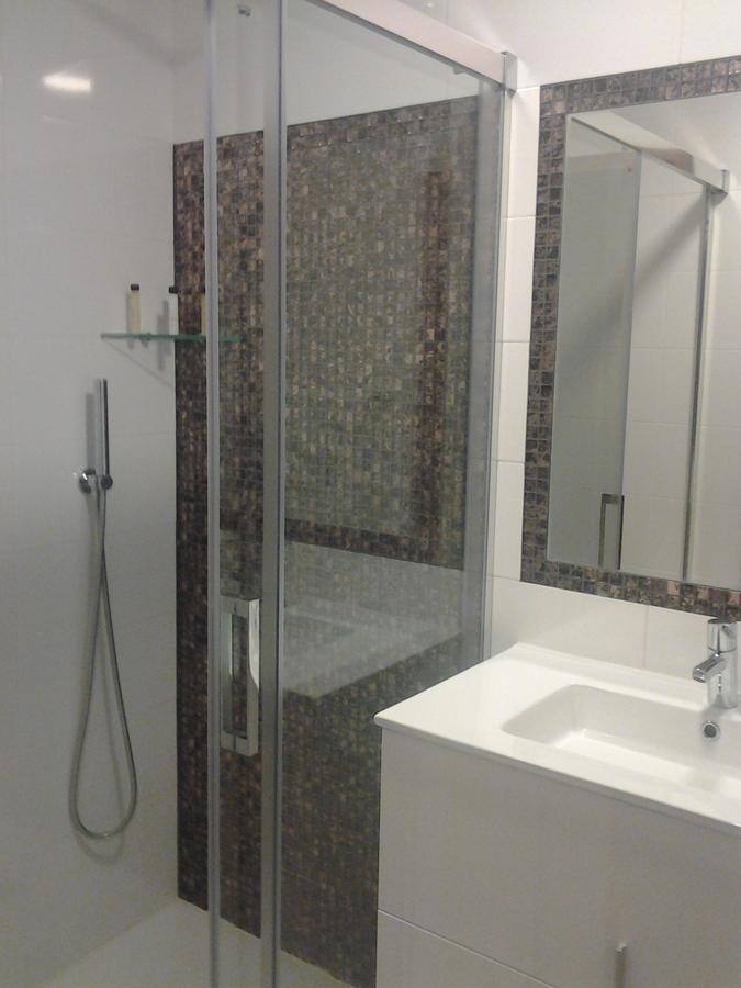 Guest House A&Z إسبِنو المظهر الخارجي الصورة